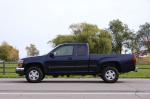 GMC Canyon 2004 года